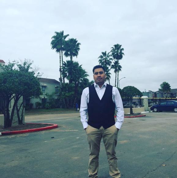 mariocanastuj13